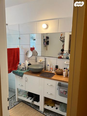 בני בנימין 3