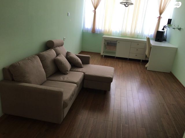 דוד בן גוריון 244