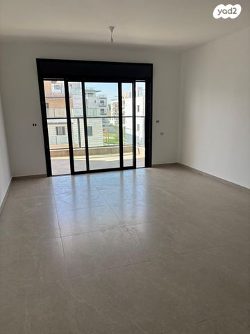 נחל קדרון 23