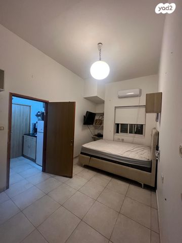 המלך ג'ורג' 58