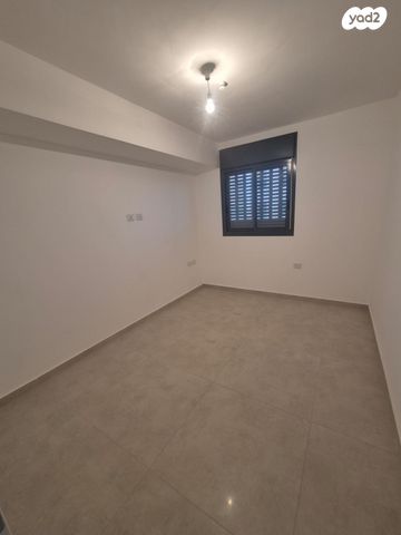 הרב מרדכי אליהו 17