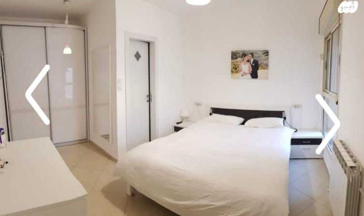 אליהו קורן 2