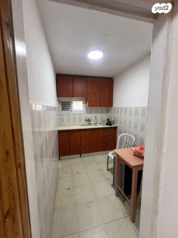 אלעזר בן יאיר 11