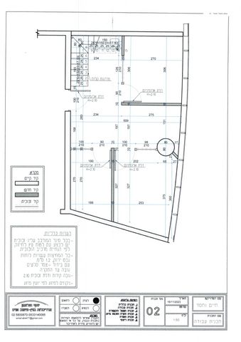 שדרות המלאכות 21