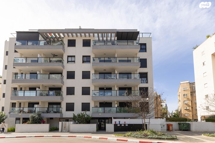 ישראל זנגוויל 45