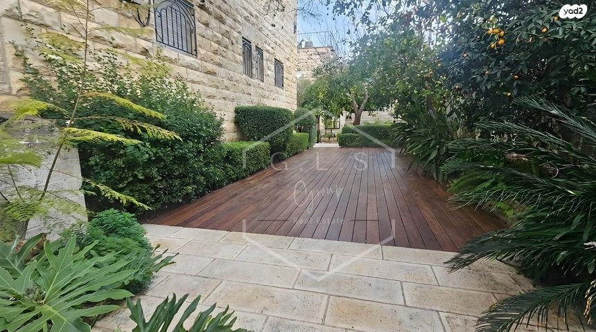 שמריהו לוין