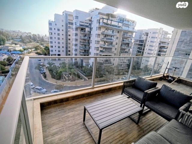 סעדיה ויוסף בשארי