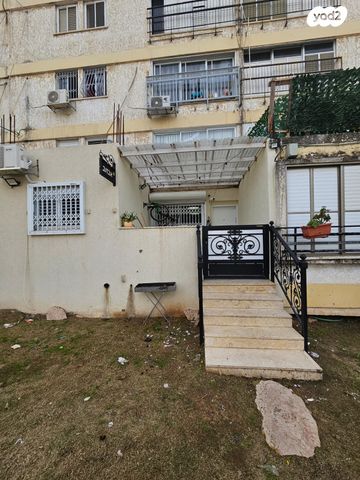 מאיר בר אילן 22