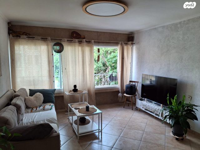 מיכאל אנג'לו 