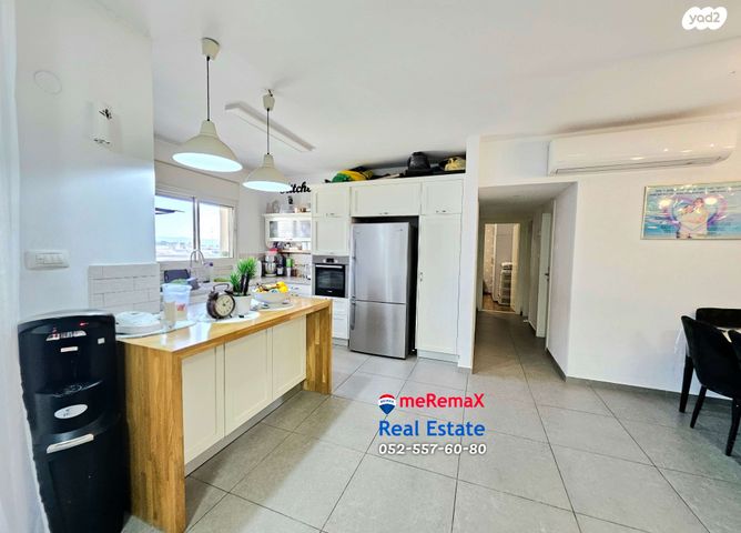 רובע יזרעאל סביוני העמק