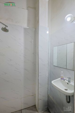 דירה למכירה בתל אביב יפו (תיווך) — 4