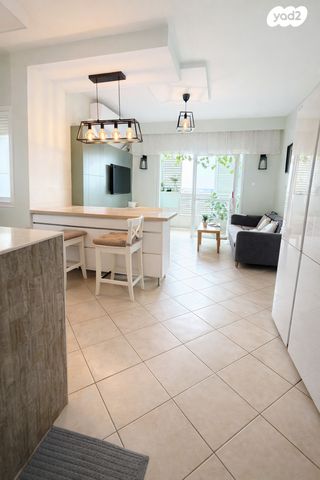 שדרות דוד בן גוריון 2