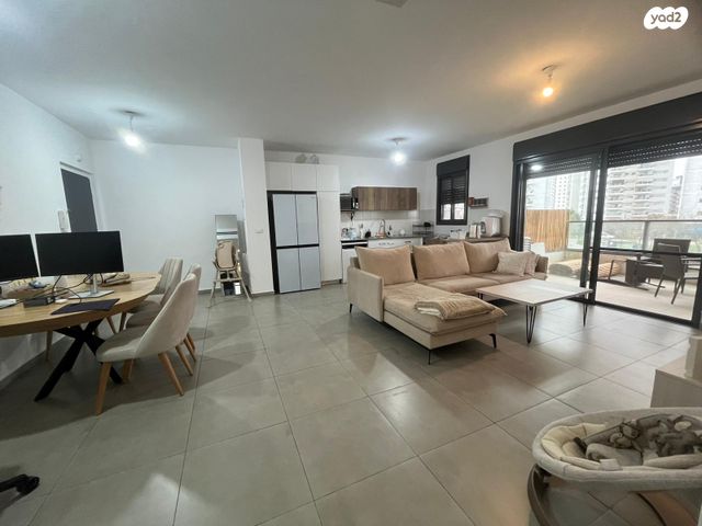 אריק איינשטיין