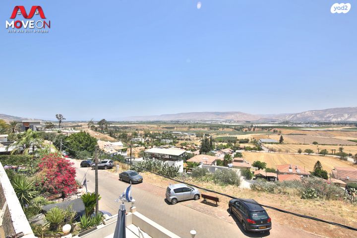 בית פרטי/ קוטג'