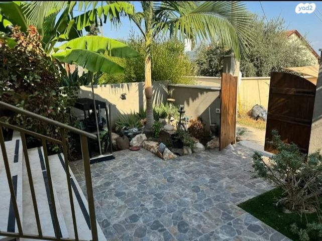 שדרות אלנטאון