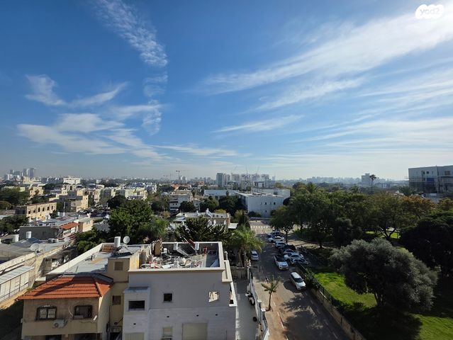 צהלון, שיכוני חסכון