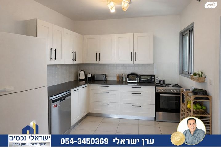 יהושע בן גמלא 