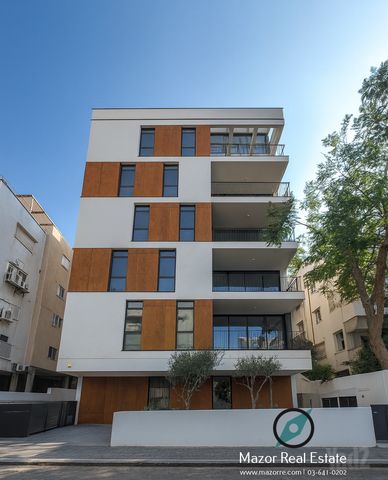 דירה למכירה בתל אביב יפו (תיווך) — 3