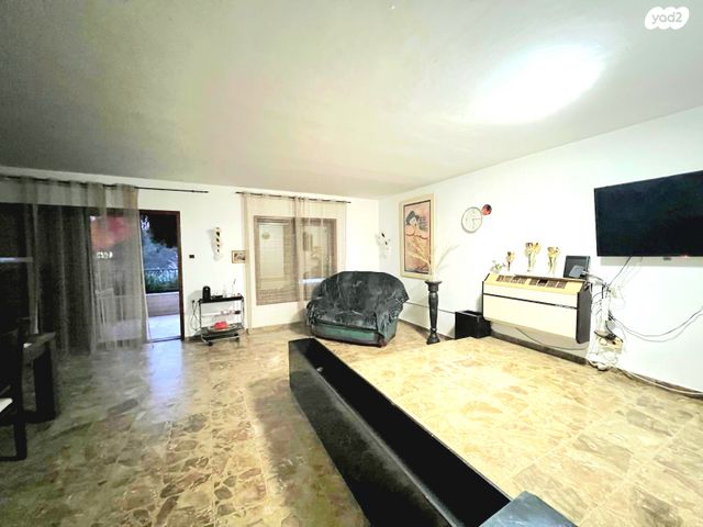 אבא הלל סילבר