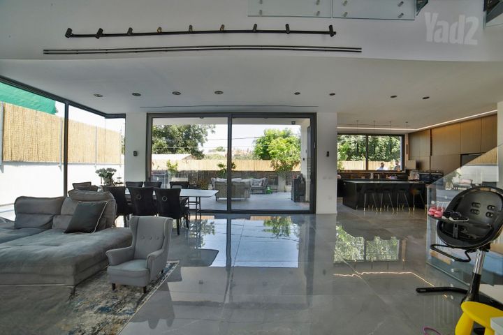 Ramat Gan, Israel 2