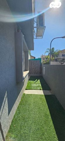 רחבת מבצע יואב 18