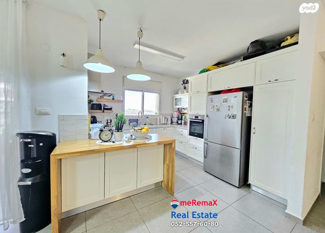 רובע יזרעאל סביוני העמק