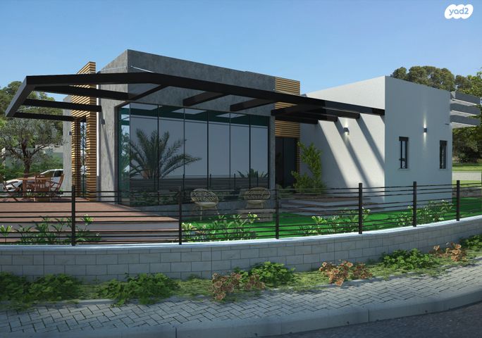 שושנה דמארי 