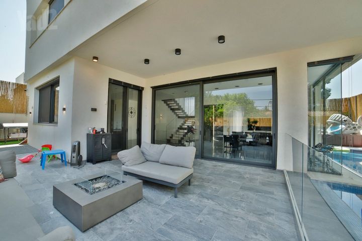Ramat Gan, Israel 8