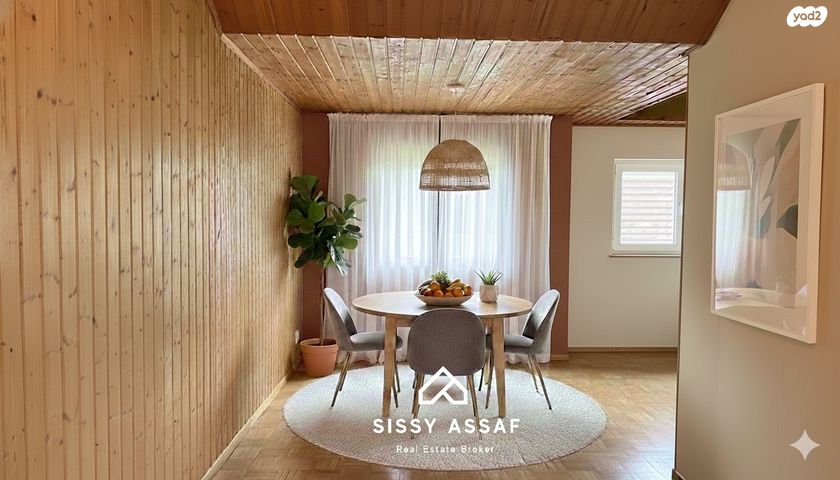 נווה דוד רמז