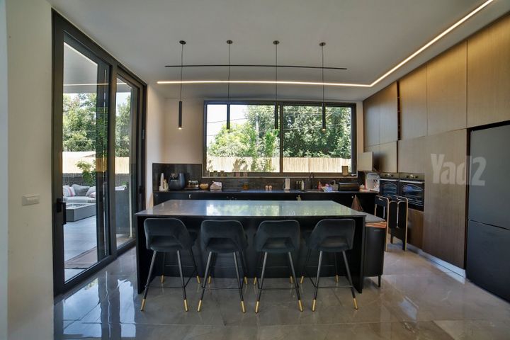 Ramat Gan, Israel 3