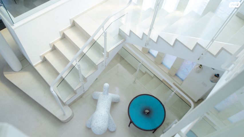 יוני נתניהו