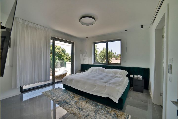 Ramat Gan, Israel 4