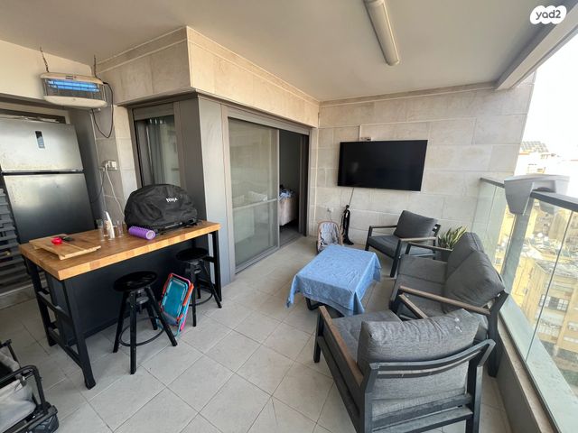 סעדיה חתוכה