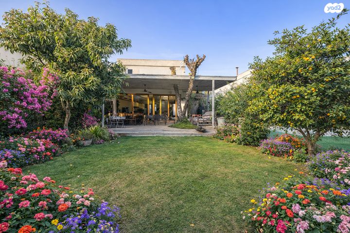 בית פרטי/ קוטג'