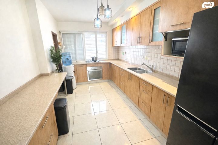 דבורה הנביאה 15