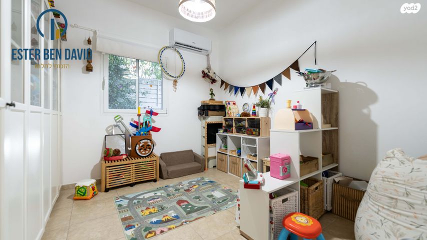 בית פרטי/ קוטג', ניר עקיבא