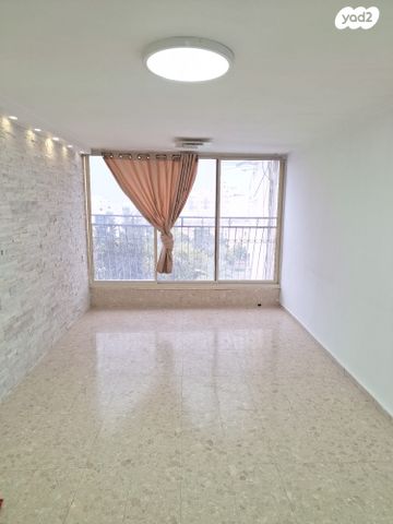 שלמה בן יוסף