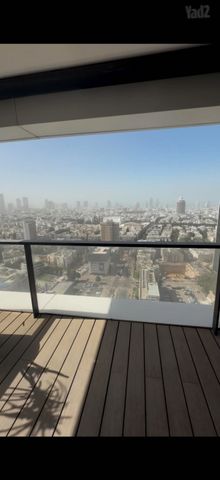 דירה למכירה בתל אביב יפו (תיווך) — 3