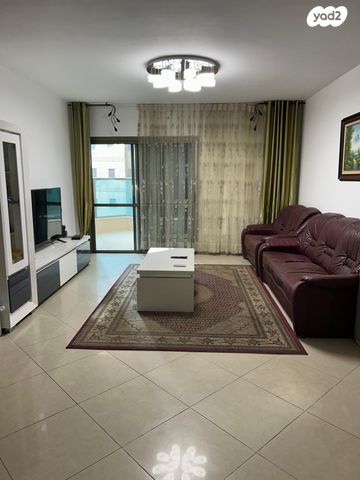 משעול סוסיא 8