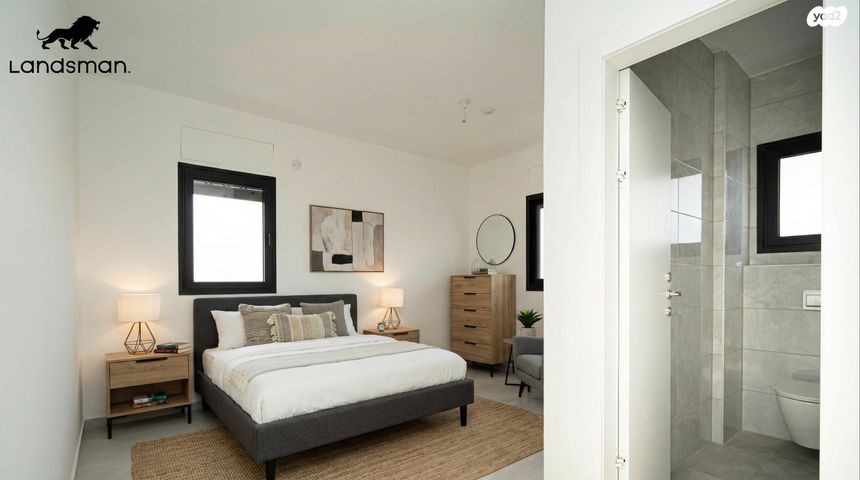 דרך דגניה 60