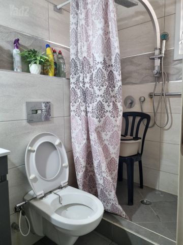 דירה למכירה בתל אביב יפו (תיווך) — 3