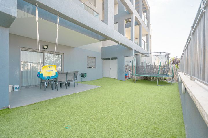 סביון 