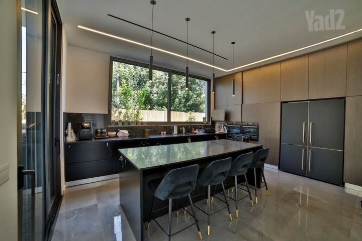 Ramat Gan, Israel 7