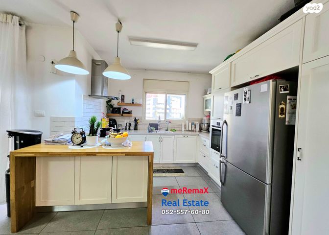 רובע יזרעאל סביוני העמק