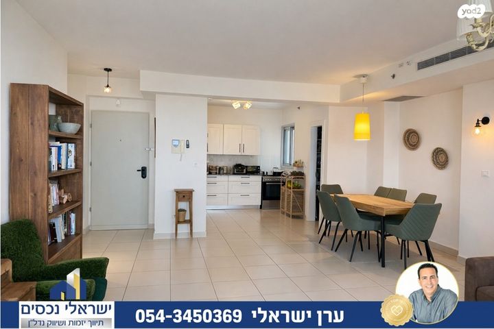 יהושע בן גמלא 