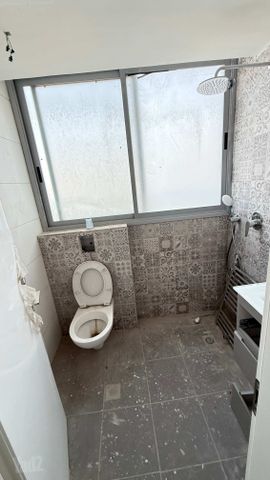 דירה למכירה בתל אביב יפו (תיווך) — 5
