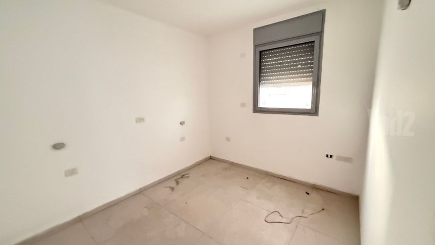 דירה למכירה בתל אביב יפו (תיווך) — 3