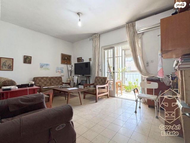 קטמון הישנה