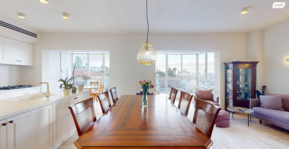 הקרן הקיימת לישראל 