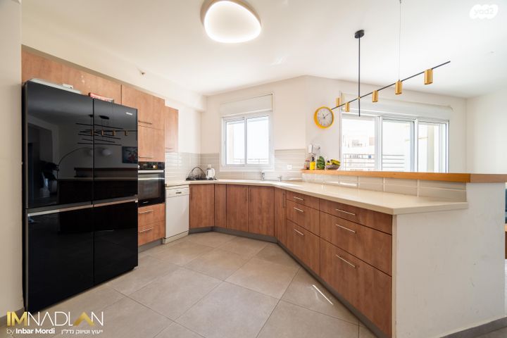 יצחק בן צבי 6